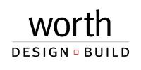 Worth Design Build, Inc. image 1
